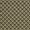 Diamond Gold Dustundefined